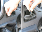 Brodit ProClip 313517 voor Ford Transit