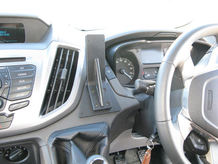 Brodit ProClip 313517 voor Ford Transit
