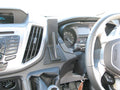 Brodit ProClip 313517 voor Ford Transit