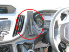 Brodit ProClip 313517 voor Ford Transit