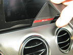 Brodit ProClip 313521 voor Mercedes Benz E-Class, Stationwagon