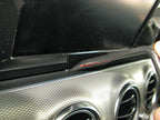 Brodit ProClip 313521 voor Mercedes Benz E-Class, Stationwagon