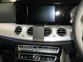 Brodit ProClip 313521 voor Mercedes Benz E-Class, Stationwagon