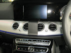 Brodit ProClip 313521 voor Mercedes Benz E-Class, Stationwagon