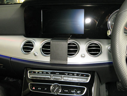 Brodit ProClip 313521 voor Mercedes Benz E-Class, Stationwagon