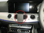Brodit ProClip 313521 voor Mercedes Benz E-Class, Stationwagon