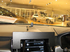 Brodit ProClip 313525 voor Volvo V90