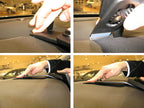 Brodit ProClip 313525 voor Volvo V90
