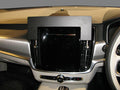 Brodit ProClip 313525 voor Volvo V90