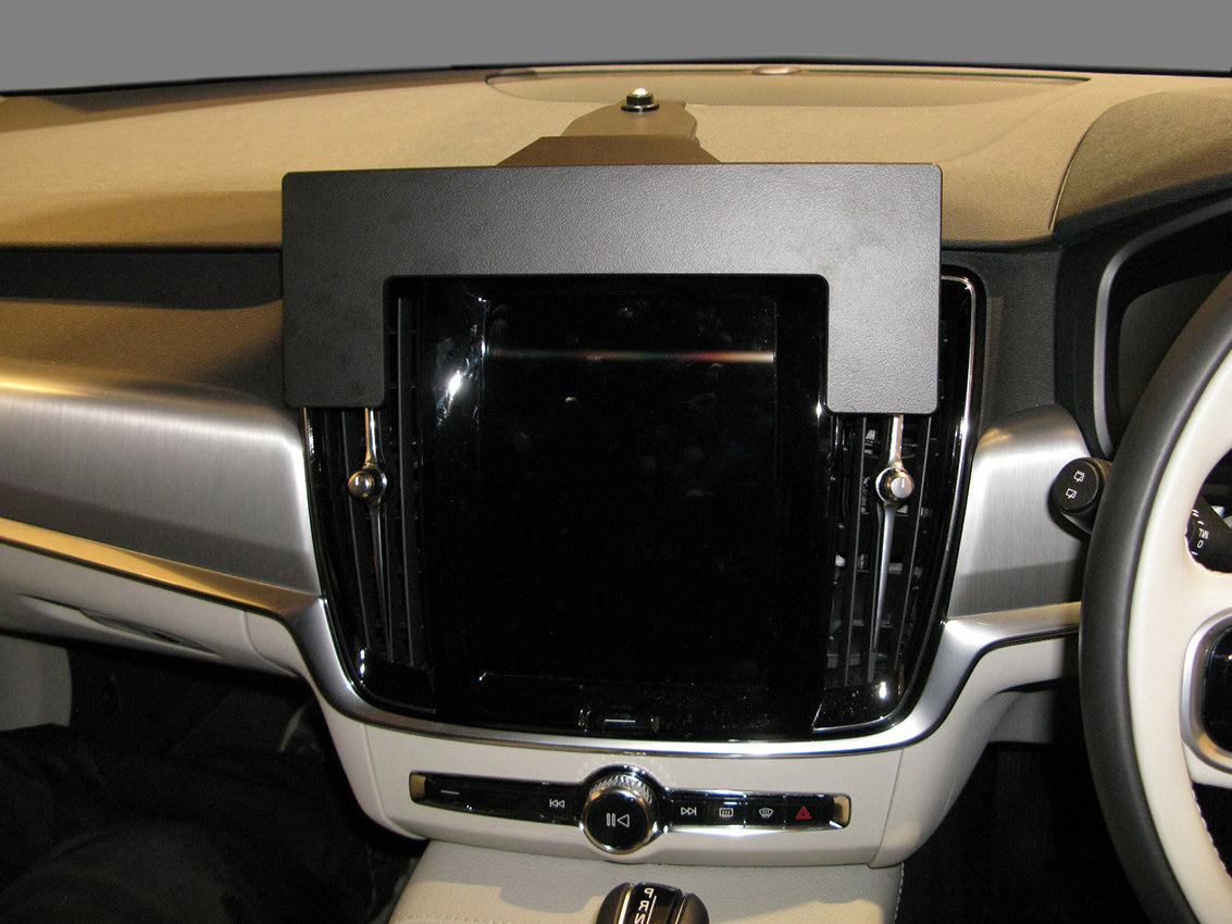 Brodit ProClip 313525 voor Volvo V90