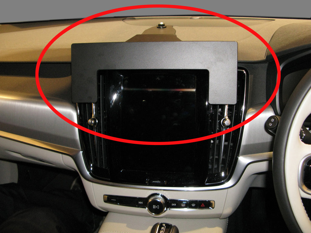 Brodit ProClip 313525 voor Volvo V90