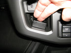 Brodit ProClip 313526 voor Scania S-series