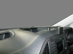 Brodit ProClip 313531 voor Mercedes Benz Vito
