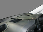 Brodit ProClip 313531 voor Mercedes Benz Vito