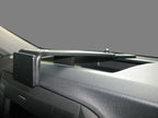 Brodit ProClip 313531 voor Mercedes Benz Vito