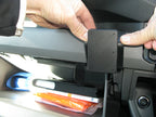Brodit ProClip 313532 voor MAN TGE