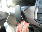 Brodit ProClip 313532 voor MAN TGE
