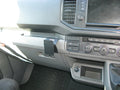 Brodit ProClip 313532 voor MAN TGE