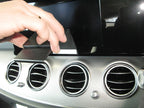 Brodit ProClip 313538 voor Mercedes Benz E-Class, Stationwagon