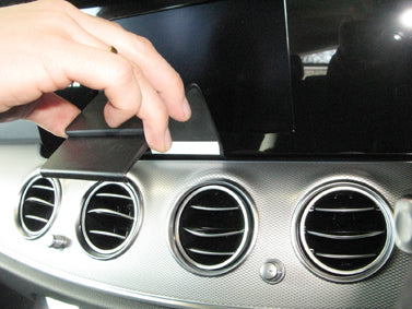 Brodit ProClip 313538 voor Mercedes Benz E-Class, Stationwagon