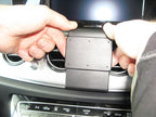 Brodit ProClip 313538 voor Mercedes Benz E-Class, Stationwagon