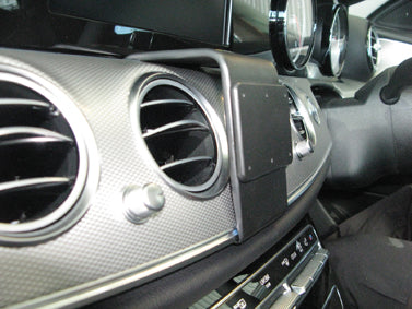 Brodit ProClip 313538 voor Mercedes Benz E-Class, Stationwagon
