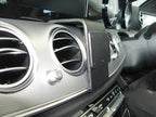 Brodit ProClip 313538 voor Mercedes Benz E-Class, Stationwagon