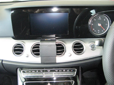 Brodit ProClip 313538 voor Mercedes Benz E-Class, Stationwagon