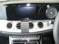 Brodit ProClip 313538 voor Mercedes Benz E-Class, Stationwagon
