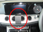 Brodit ProClip 313538 voor Mercedes Benz E-Class, Stationwagon