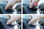 Brodit ProClip 313553 voor Citroen E-Berlingo