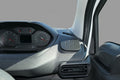 Brodit ProClip 313553 voor Citroen E-Berlingo