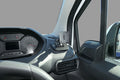 Brodit ProClip 313554 voor Citroen E-Berlingo