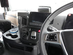 Brodit ProClip 313558 voor Mercedes Benz Arocs