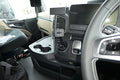 Brodit ProClip 313559 voor Mercedes Benz Arocs