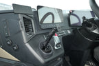Brodit ProClip 313559 voor Mercedes Benz Arocs