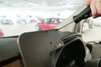 Brodit ProClip 313567 voor Ford Transit Custom
