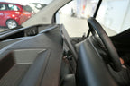 Brodit ProClip 313568 voor Ford Transit Custom