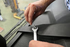 Brodit ProClip 313571 voor MAN TGX