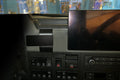 Brodit ProClip 313572 voor Volvo FM series