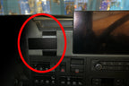 Brodit ProClip 313572 voor Volvo FM series