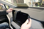 Brodit ProClip 313573 voor Skoda Octavia IV