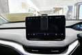 Brodit ProClip 313573 voor Skoda Octavia IV