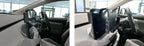 Brodit ProClip 313573 voor Skoda Octavia IV