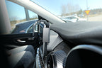 Brodit ProClip 313574 voor Mercedes Benz V-Class