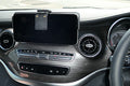 Brodit ProClip 313574 voor Mercedes Benz V-Class