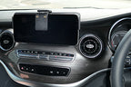 Brodit ProClip 313574 voor Mercedes Benz V-Class