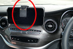 Brodit ProClip 313574 voor Mercedes Benz V-Class