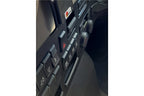 Brodit ProClip 313575 voor Volvo FM series