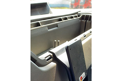 Brodit ProClip 313575 voor Volvo FM series